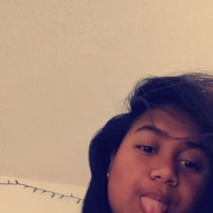 Meet your Posher, Elsei